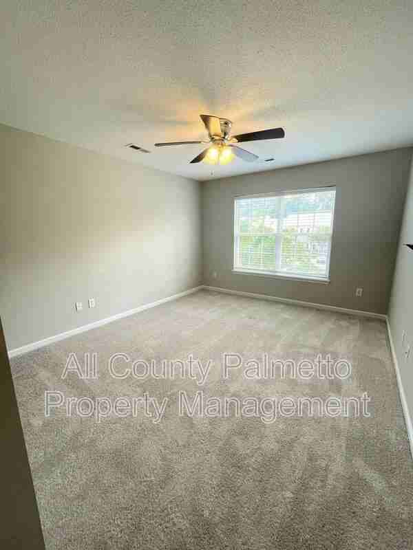 142 Black River Dr - Photo 5 of 13