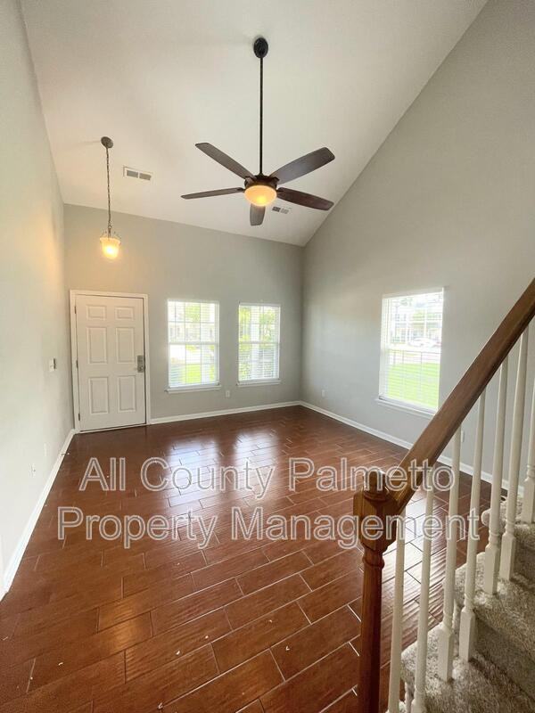 142 Black River Dr - Photo 6 of 13