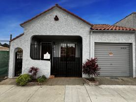 3812 E 10th St - Photo 1 of 1