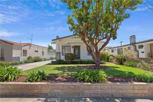 1157 W 13th St - Photo 1 of 1