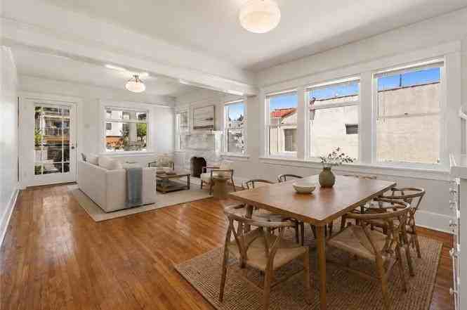 1157 W 13th St - Photo 2 of 13