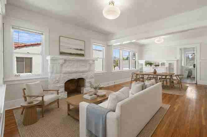 1157 W 13th St - Photo 3 of 13