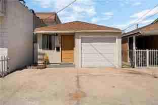 11408 Laurel Canyon Blvd - Photo 1 of 1