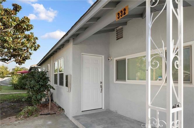 332 E El Sur St - Photo 2 of 19