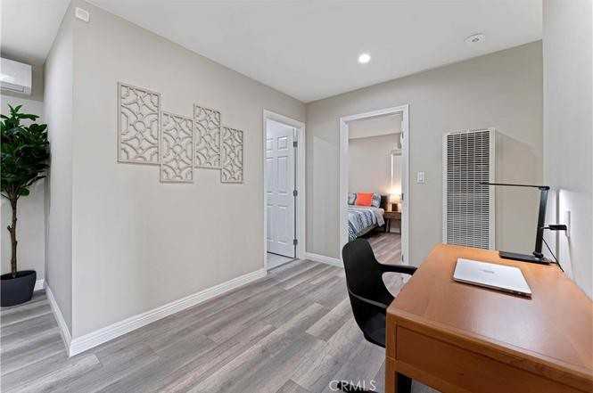 332 E El Sur St - Photo 5 of 19