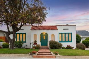 205 E Elm St - Photo 1 of 1