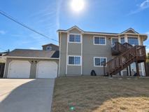 4240 Choctaw Ct #2 - Photo 1 of 1