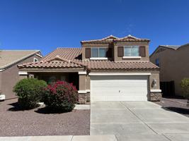 featured image of 7564 W Charter Oak Rd