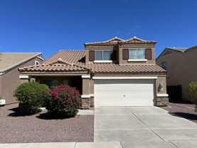 7564 W Charter Oak Rd - Photo 1 of 1