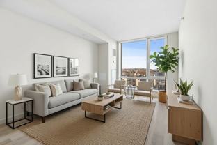 1333 Broadway #501 - Photo 1 of 1