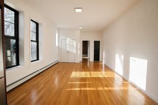 460 Throop Ave #4 - Photo 1 of 1