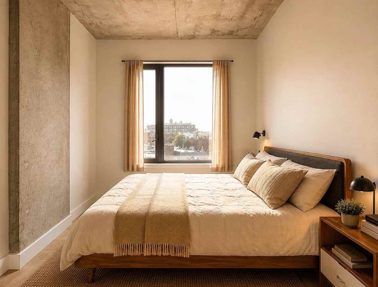 815 Flatbush Ave Ph - Photo 2 of 16