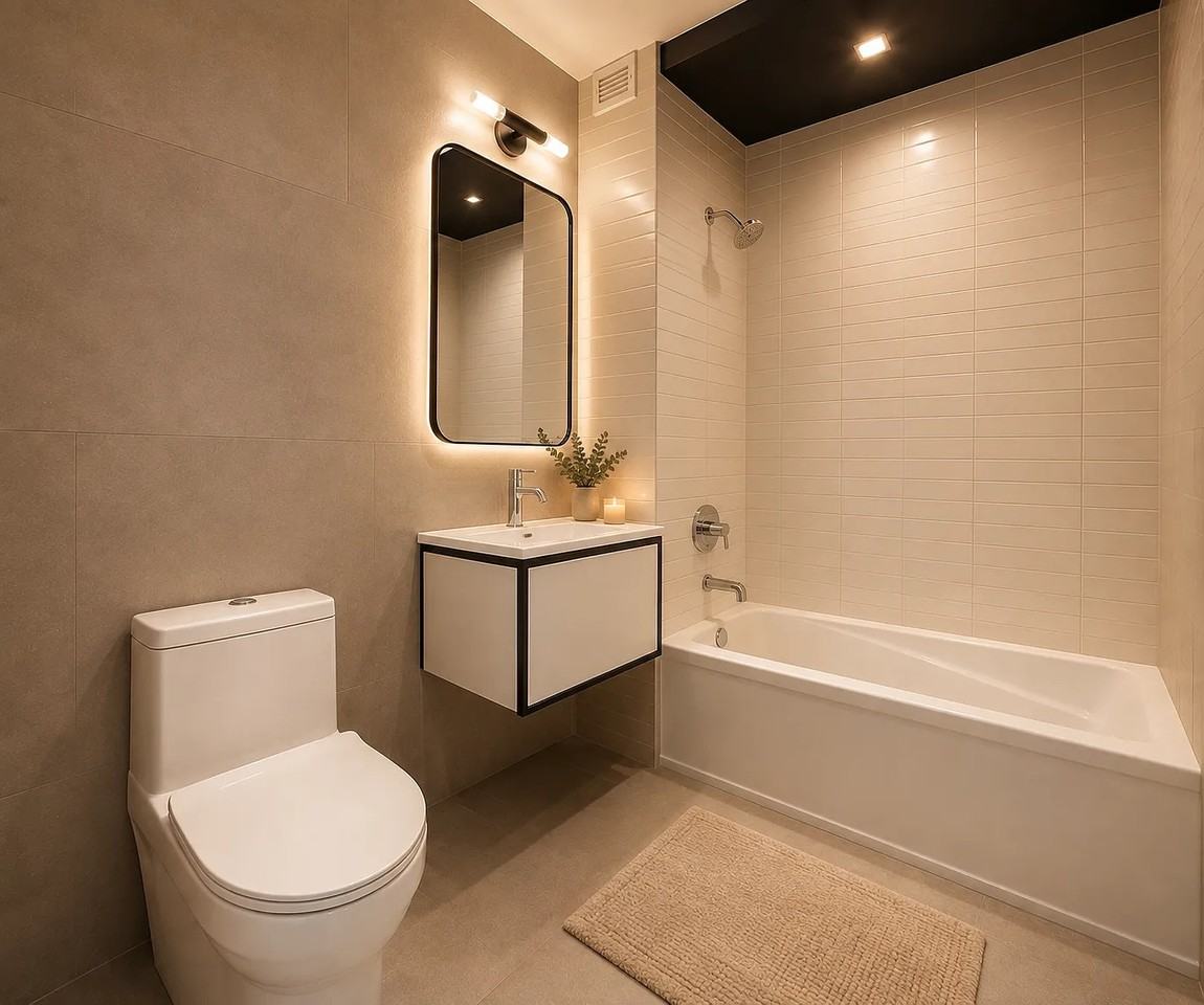 815 Flatbush Ave Ph - Photo 5 of 16