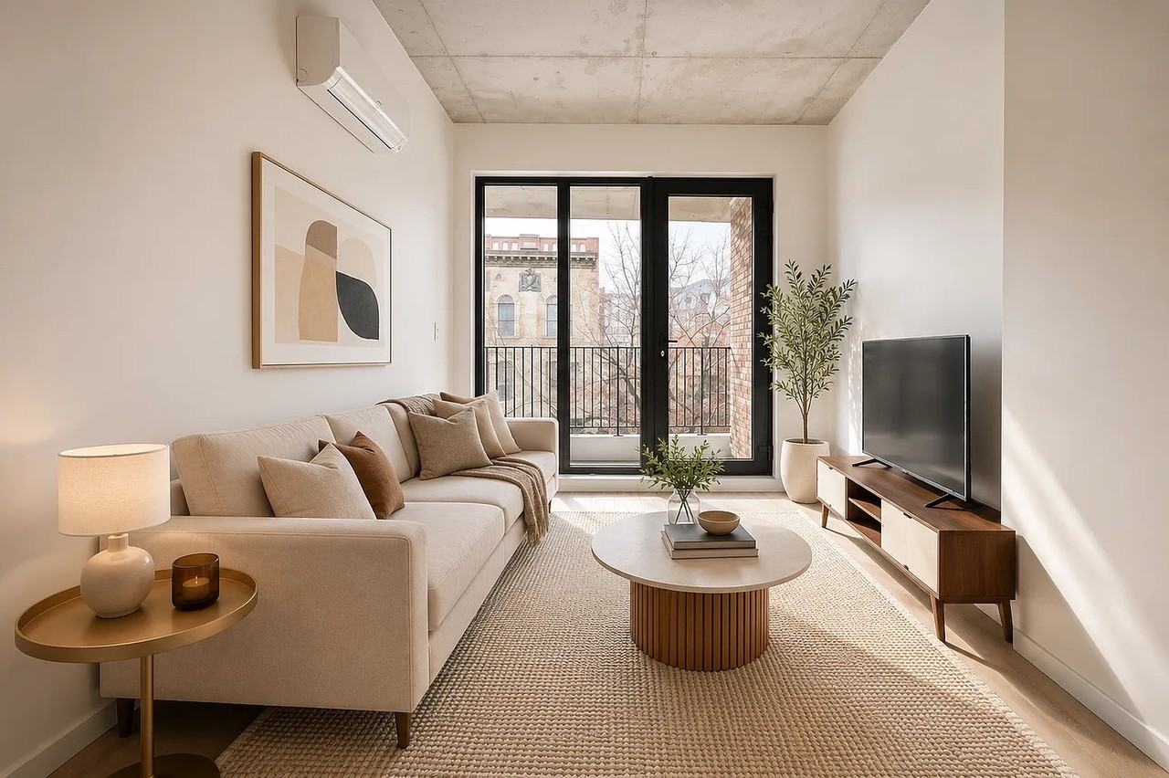 815 Flatbush Ave Ph - Photo 6 of 16