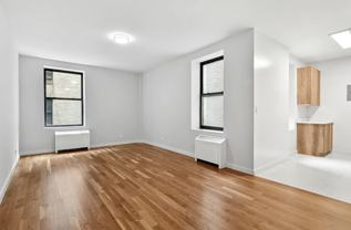 628 W 151st St #1E - Photo 1 of 1