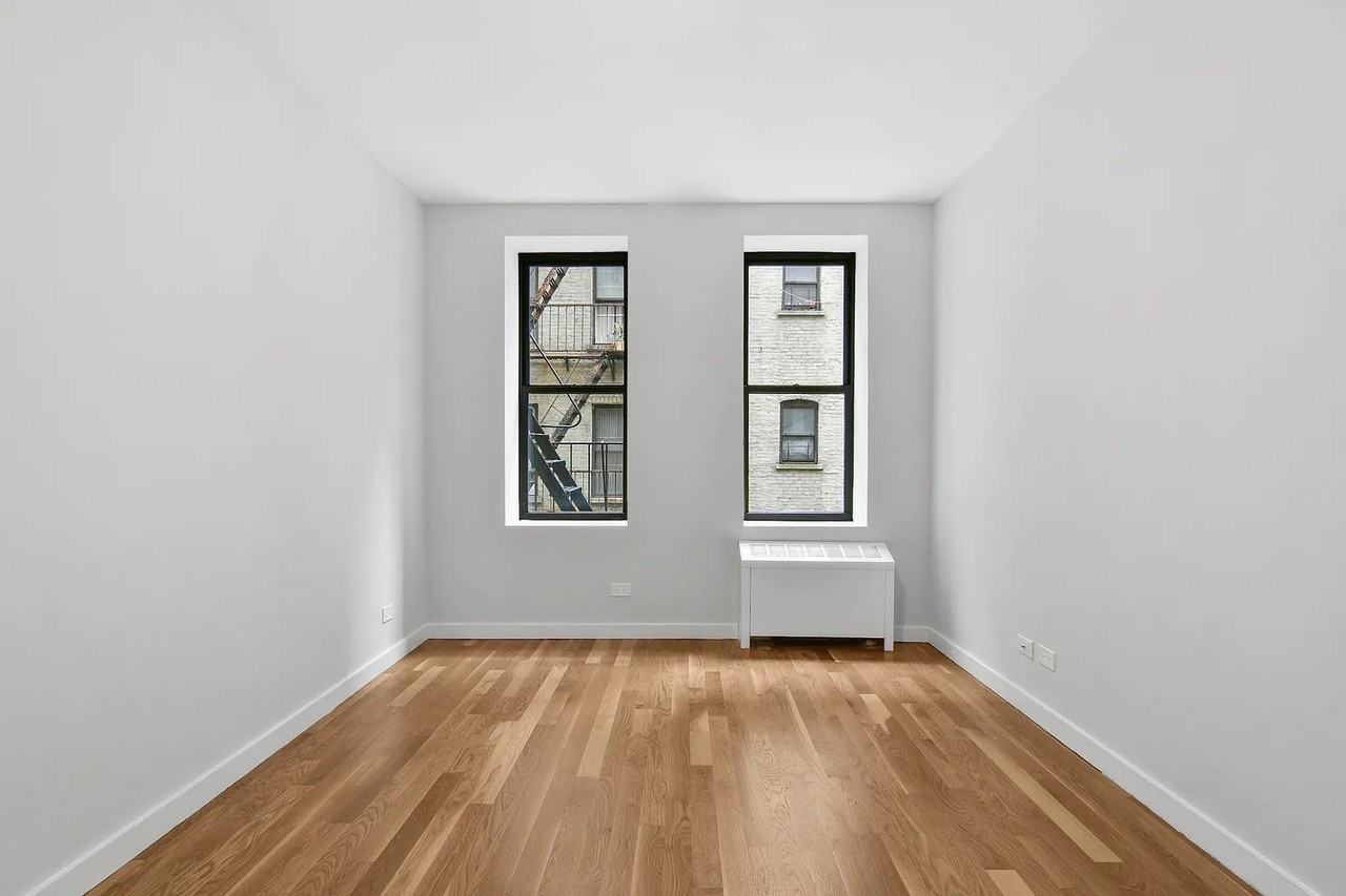 628 W 151st St #1E - Photo 4 of 12