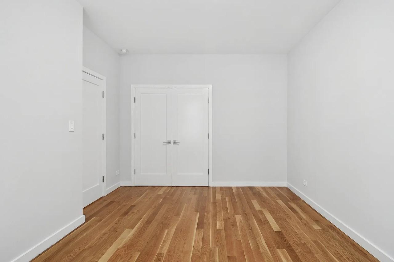 628 W 151st St #1E - Photo 5 of 12