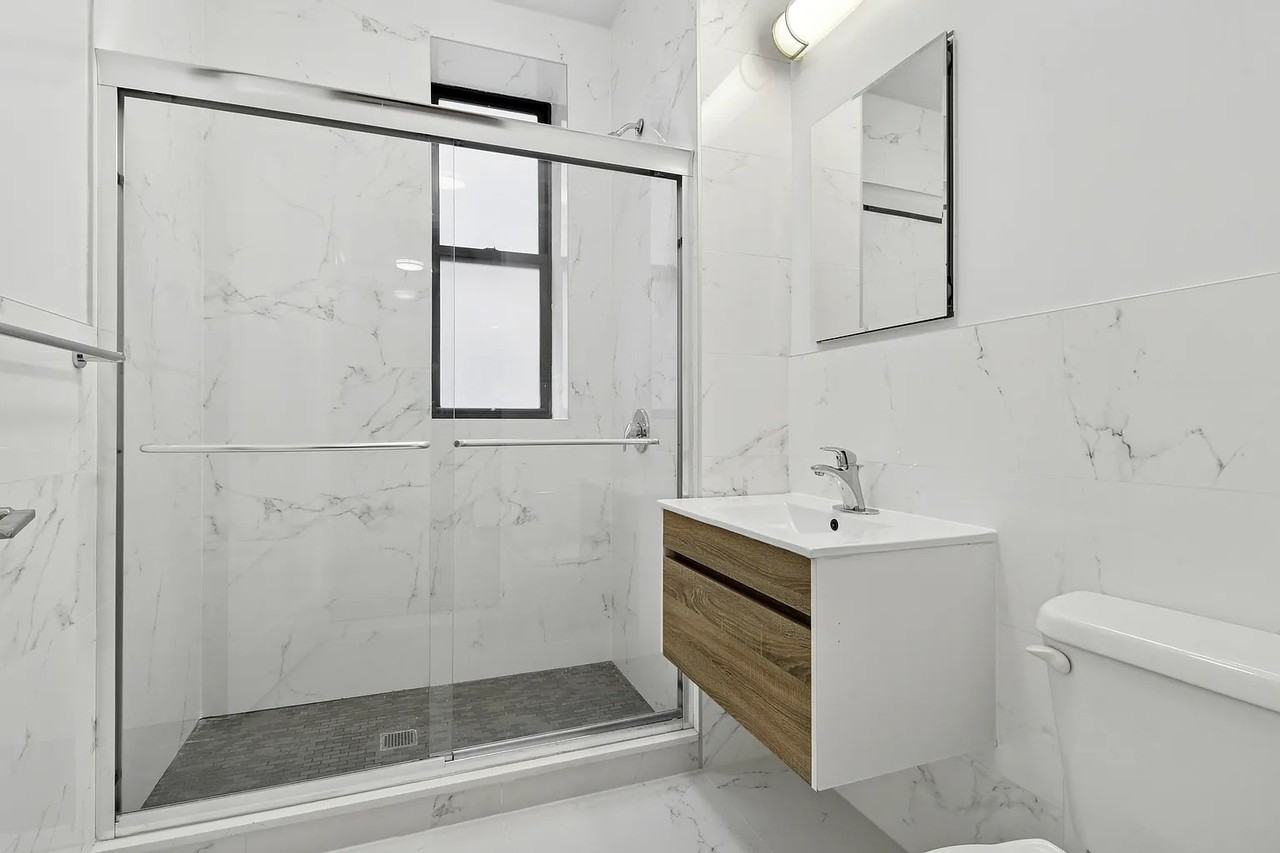 628 W 151st St #1E - Photo 6 of 12