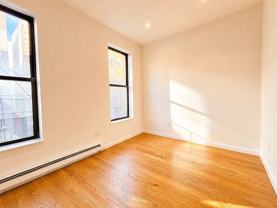 302 W 114th St #2A - Photo 1 of 1
