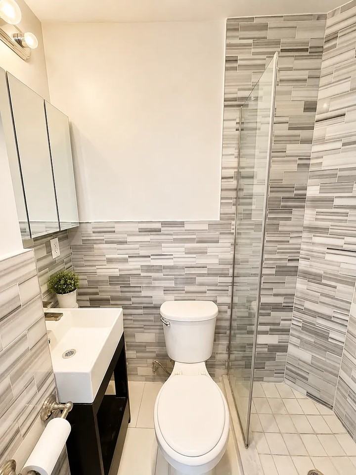 302 W 114th St #2A - Photo 5 of 6