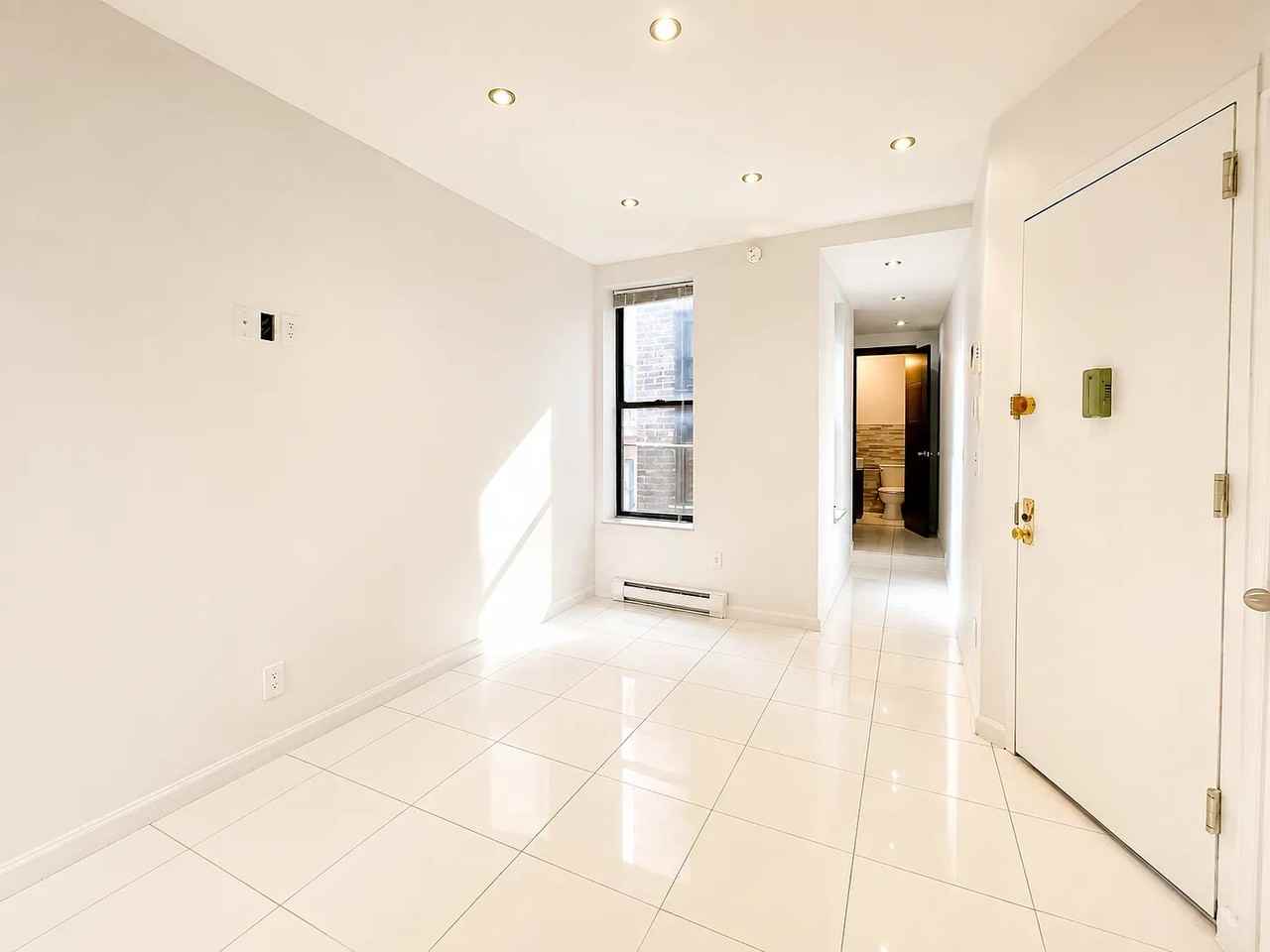 302 W 114th St #2A - Photo 6 of 6