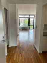 3210 Riverdale Ave #6B - Photo 1 of 1
