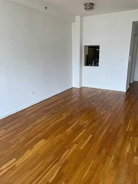 3210 Riverdale Ave #6B - Photo 6 of 16