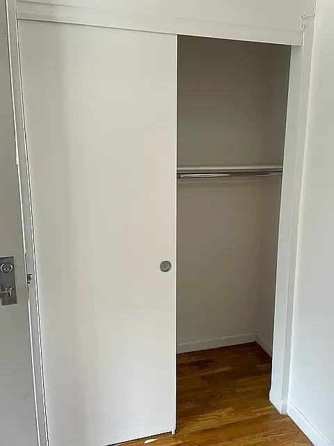 3210 Riverdale Ave #6B - Photo 7 of 16