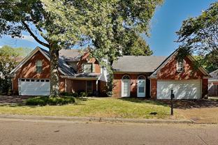 978 Nolan Ln - Photo 1 of 1