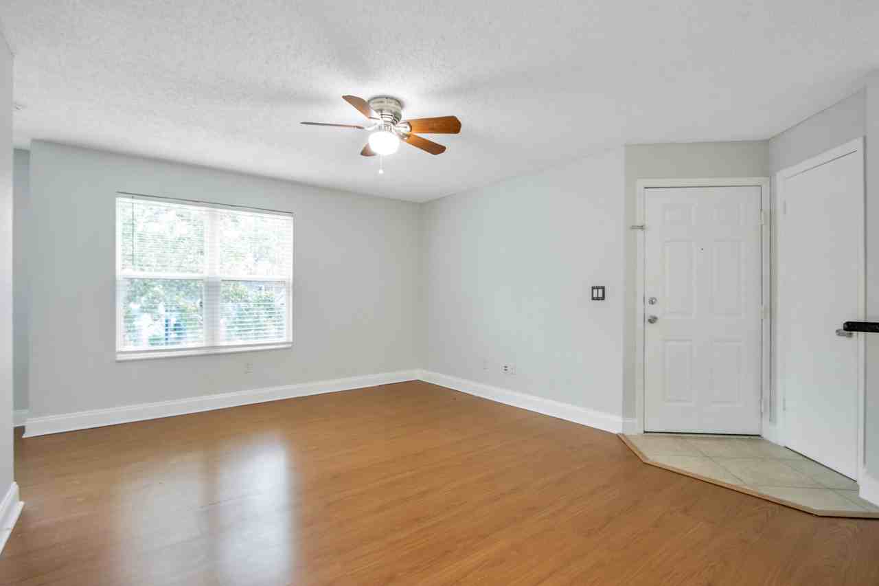 5773 Gatlin Ave #625 - Photo 4 of 17