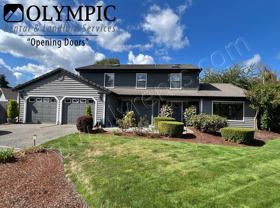 2646 58th Ct Se - Photo 1 of 1