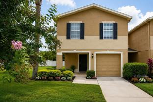 8532 Edgewater Place Blvd - Photo 1 of 1
