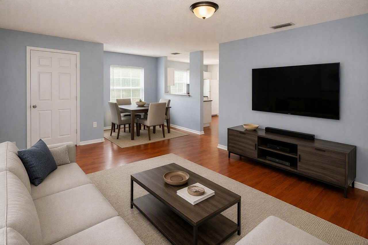 8532 Edgewater Place Blvd - Photo 4 of 30