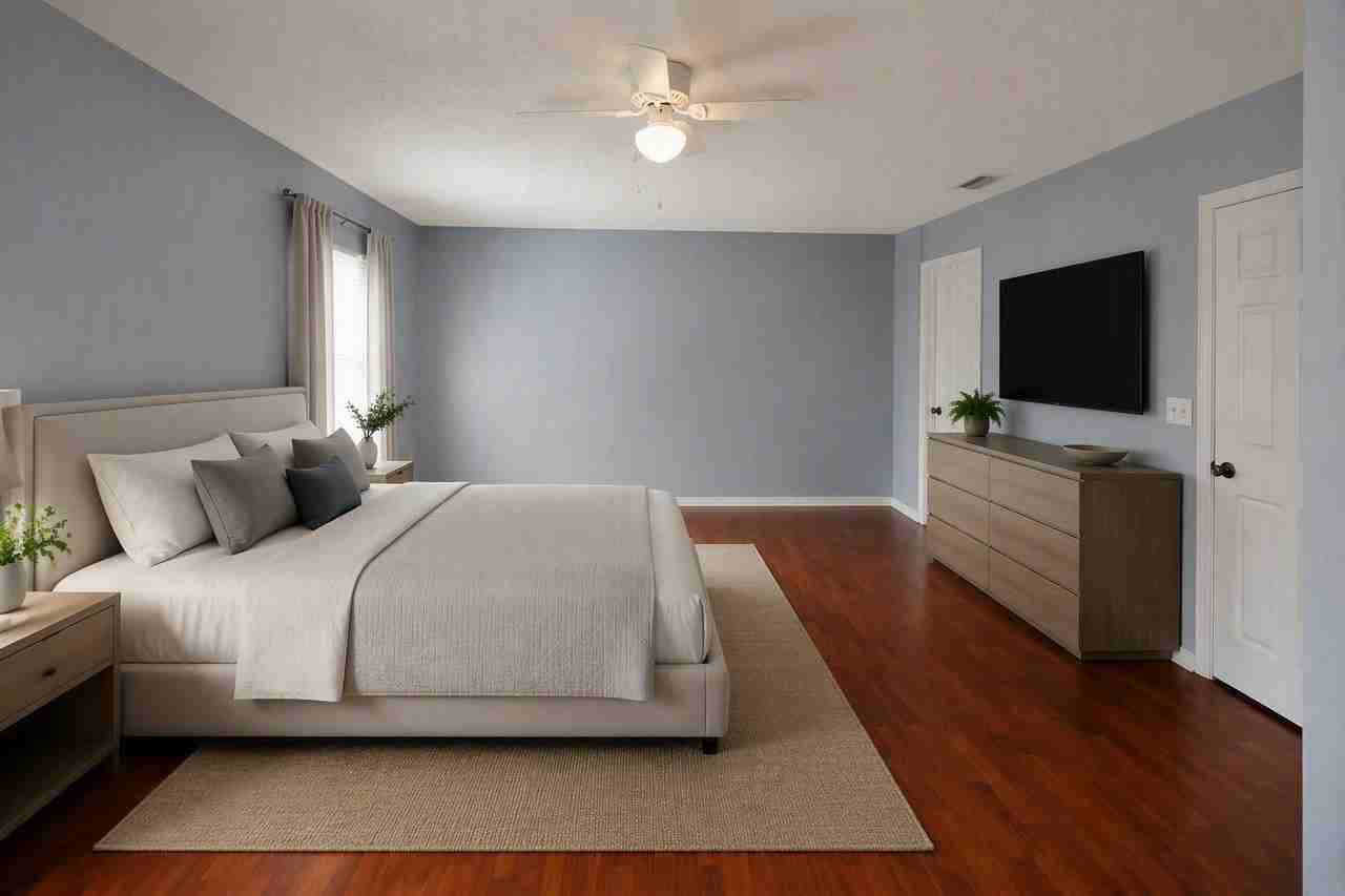 8532 Edgewater Place Blvd - Photo 7 of 30