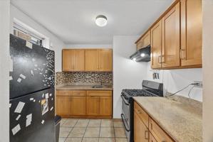 featured image of 3176 Decatur Ave