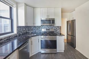 1270 E 51st St - Photo 1 of 1