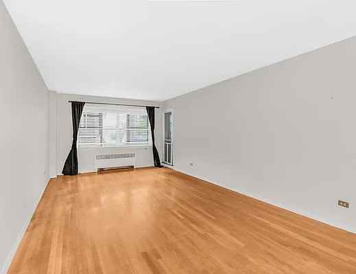 3635 Johnson Ave - Photo 2 of 9