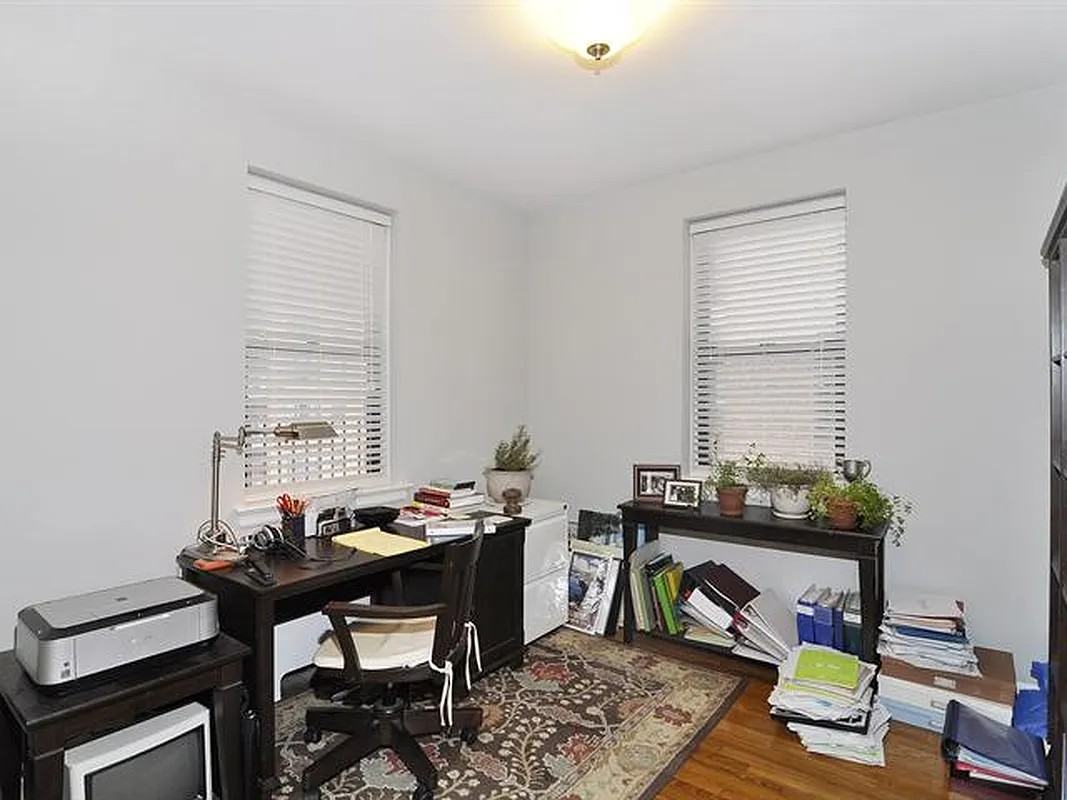 3635 Johnson Ave - Photo 7 of 9