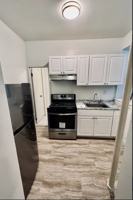 featured image of 524 W 152nd St