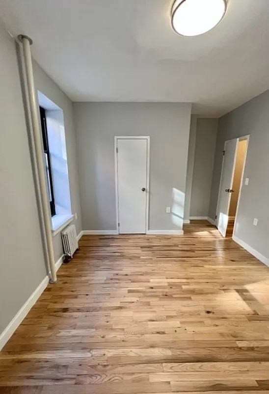 524 W 152nd St - Photo 2 of 8