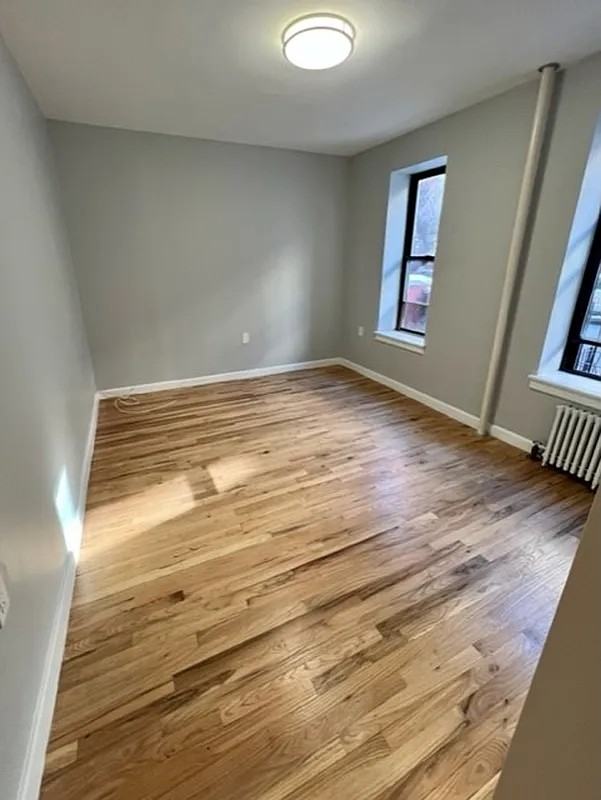 524 W 152nd St - Photo 3 of 8