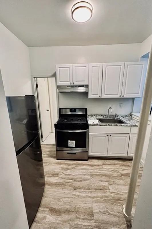 524 W 152nd St - Photo 6 of 8