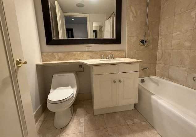 40 Oceana Dr W #9 - Photo 5 of 20