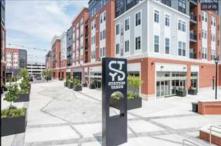 2 Hawkins Ave - Photo 1 of 1