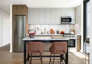 5 Lincoln Ave - Photo 1 of 1