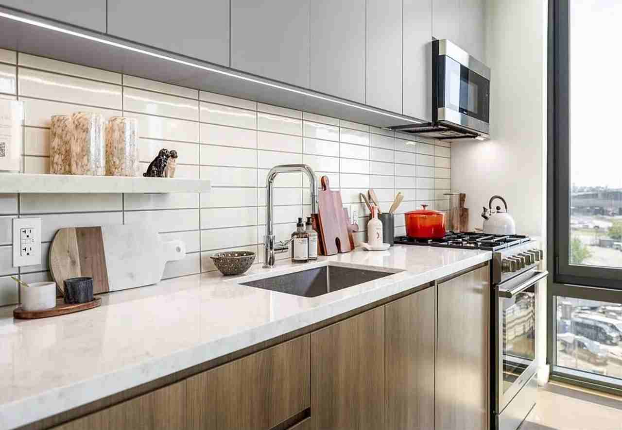 5 Lincoln Ave - Photo 2 of 16
