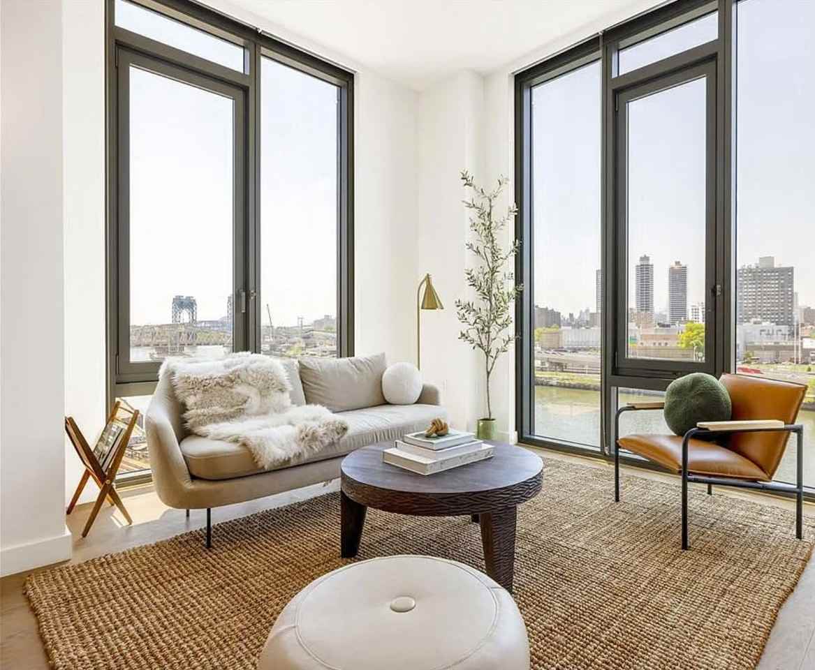 5 Lincoln Ave - Photo 4 of 16