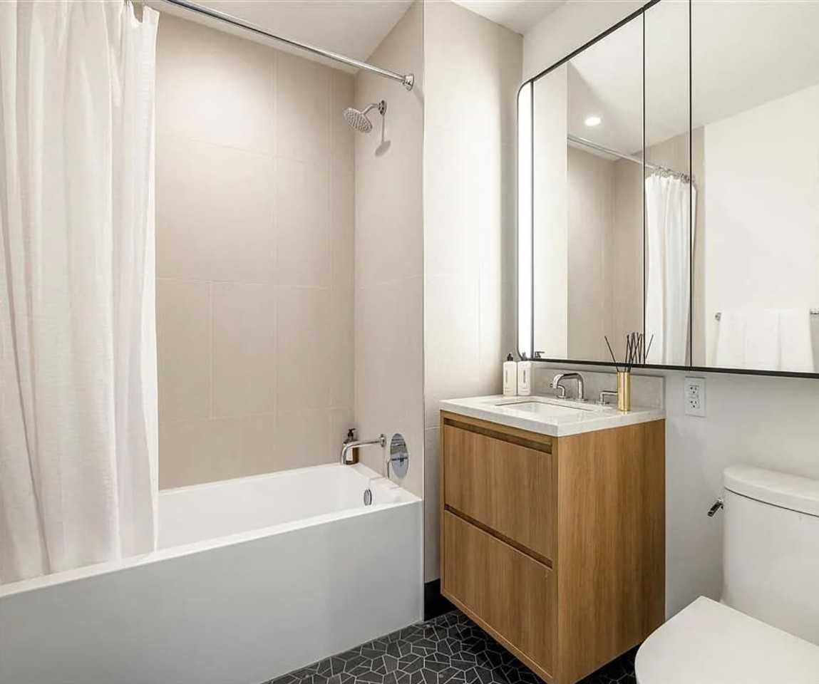 5 Lincoln Ave - Photo 5 of 16