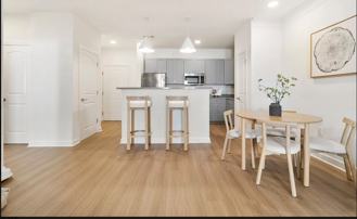 255 Patroon Creek Blvd - Photo 1 of 1