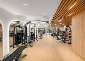 featured image of 261 Grand Concourse